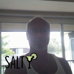 Meet your Posher, Dan